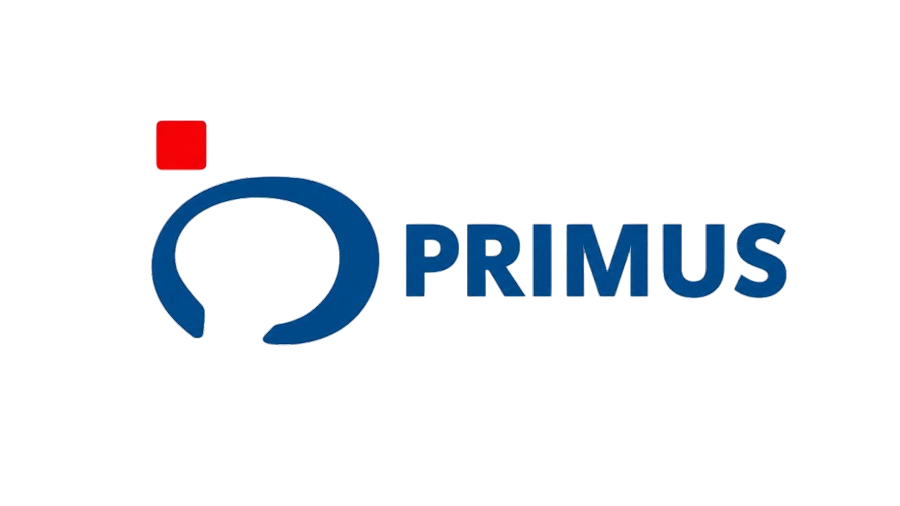 Primus